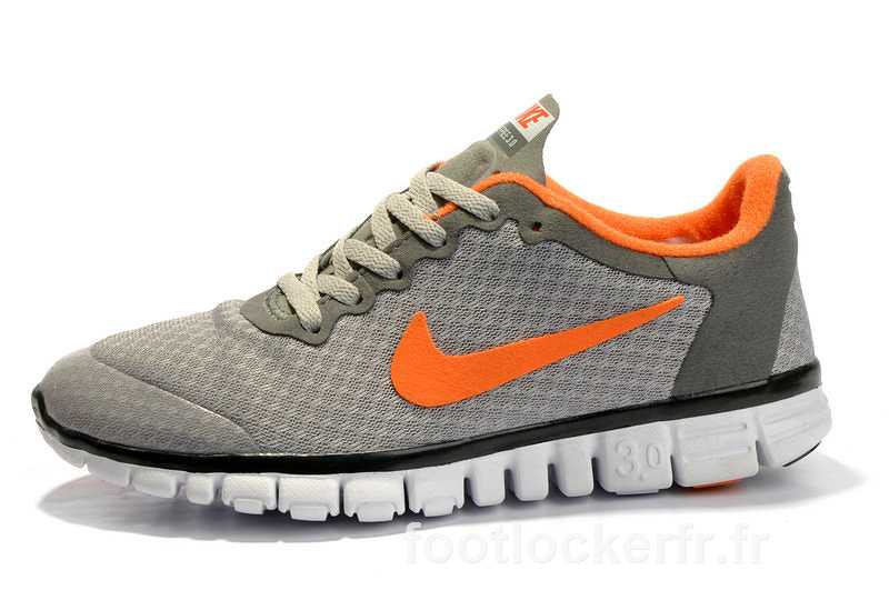 free 5.0 nike discount cheap nike free cheap mode